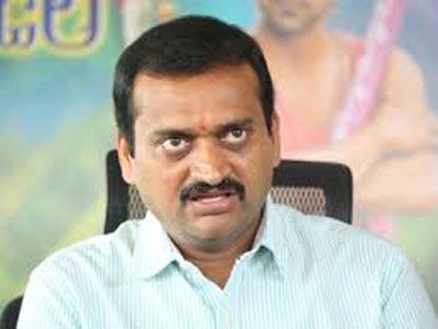 bandla ganesh,pawan kalyan,ravi teja,sachiin jose  బండ్ల ఇకనైనా మారు..! 